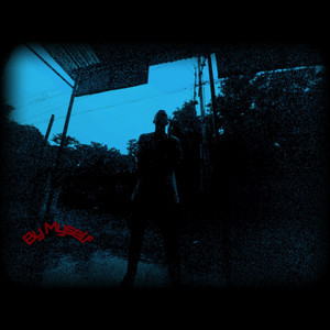 By Myself (Explicit)
