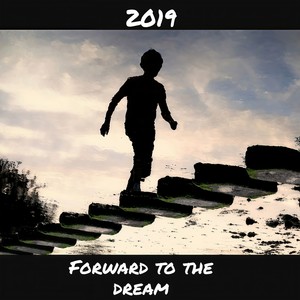 I Love You (Original Mix)