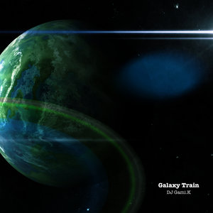 Naked Soul (Brilliant Star Remix)