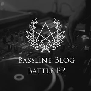 Bassline Blog Battle