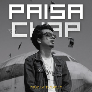 Paisa Chap