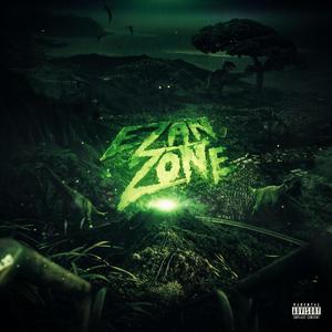 HOW WE KAME (feat. FORUS, P$L, HK, FREEFA, 11KILL, GH, YUNG9!NE, LIL 14, K DARK, Cxpy & UFOZ) (Explicit)