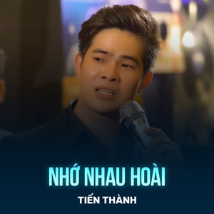 Nhớ Nhau Hoài