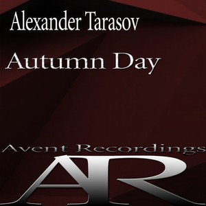 Autumn Day (Original Mix)
