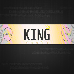 K1ng (Explicit)