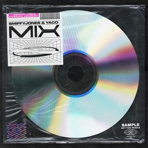 MIX (Explicit)