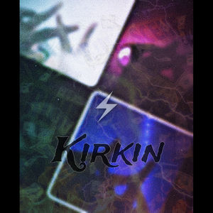 Kirkin (Remastered) [Explicit]