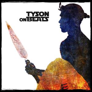 Spear of the Nation (uMkhonto we Sizwe) (Explicit)