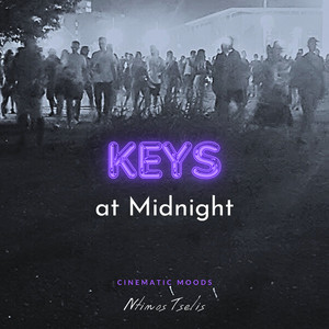 Keys at Midnight