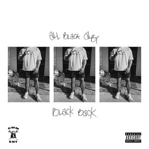 Black Back (Explicit)