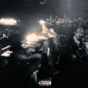 in the end (Explicit)