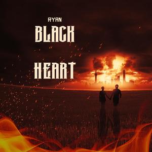 Black Heart (feat. Pendo) [Explicit]