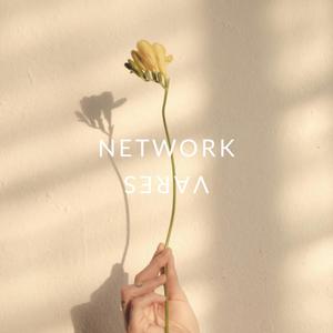 Network