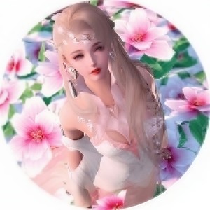 【长乐府】 12p大合唱 长乐府原创音社社歌