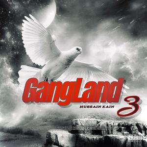 Gangland 3 (Explicit)