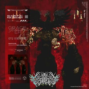 Underneath the Velvet