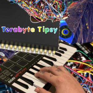 Terabyte Tipsy