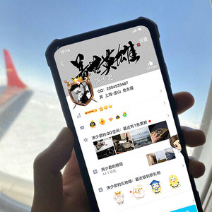 我爱她轰轰烈烈最疯狂 (改编版原唱: 丁当)