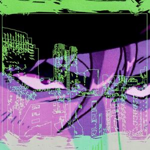 VIOLENT KEN (OMEGA MIX|Explicit)