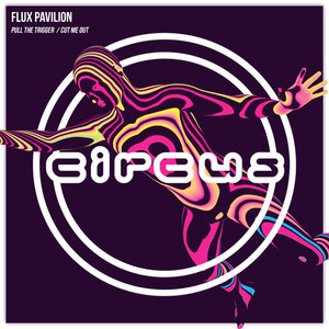 Pull the Trigger (Original Mix)