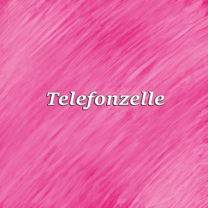 Telefonzelle