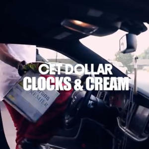 Glocks & Cream (Explicit)