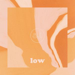 low