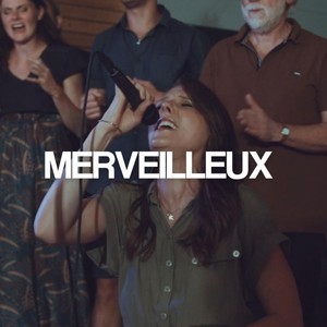 Merveilleux