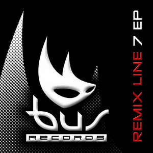 Ce Genre De Filles (Prime Time Remix)