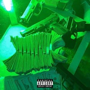 Straight outta Southb (feat. Adriano & ¥ardman) (Explicit)