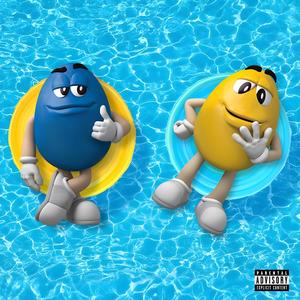 M&M (Explicit)