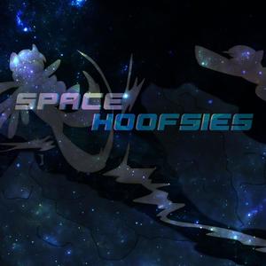 Space Hoofsies