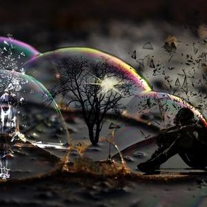 DONZA - notice (Explicit)