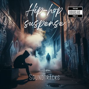 Hip Hop Suspense