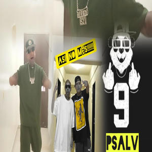 Rap en la yeca (feat. Bolado 821 & W Corona)