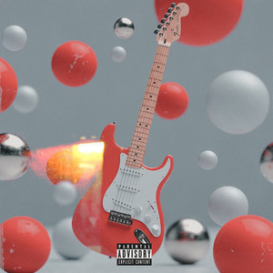 Lame (Explicit)