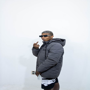 Solteira no Baile (Explicit)