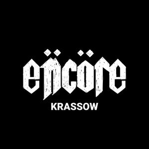 Murder in the Morgue