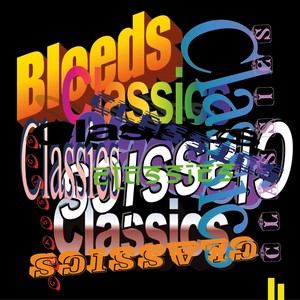 La fille sure (le depart)