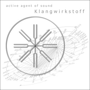 Active Agent of Sound (Explicit)