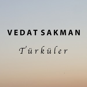 Türküler