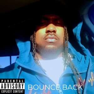 Bounce Back (Explicit)