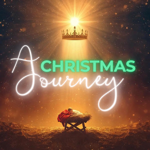 Marchi - O Holy Night