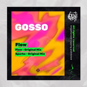 Flow (Explicit)