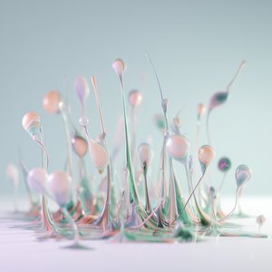 Art Of Falling (Made By Pete Remix)