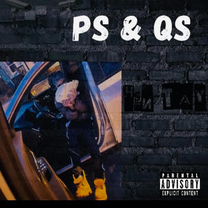 PS & QS