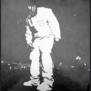 How its Going (Explicit)