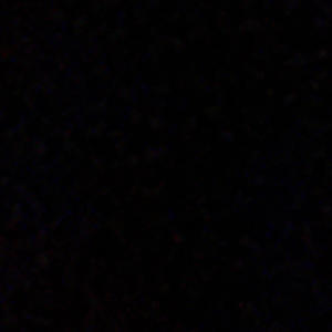 cloud in the skies (v2)