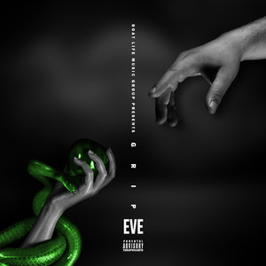 Eve (Explicit)