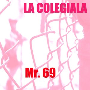 La Colegiala